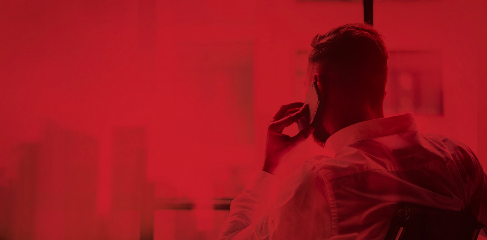 Balçova Evden Eve Nakliye Slider